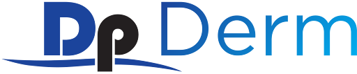 DP Dermaceuticals
