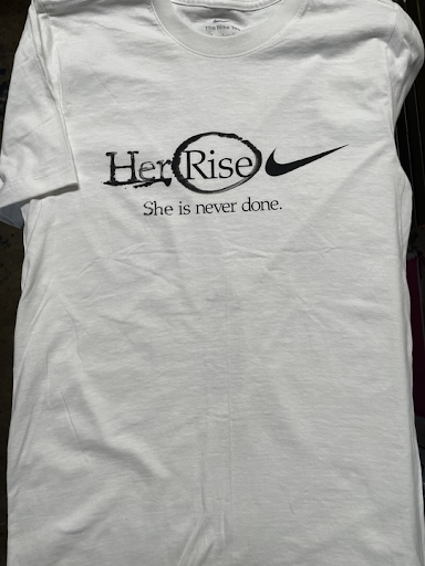 MERCH Dept.