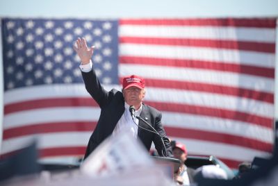Will Trump Tariffs Be Removed?
