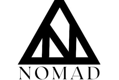 Nomad Capital Advisors