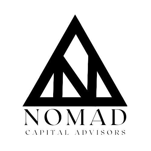 Nomad Capital Advisors
