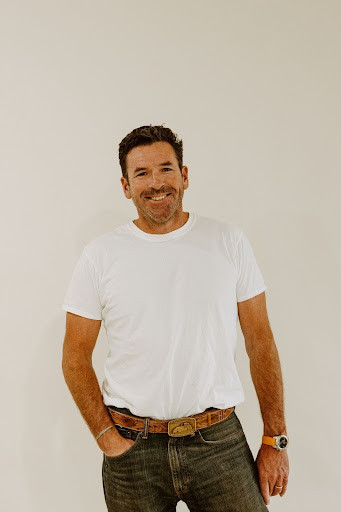 Holt Price
