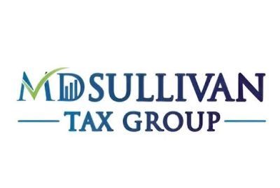MD Sullivan Tax Group
