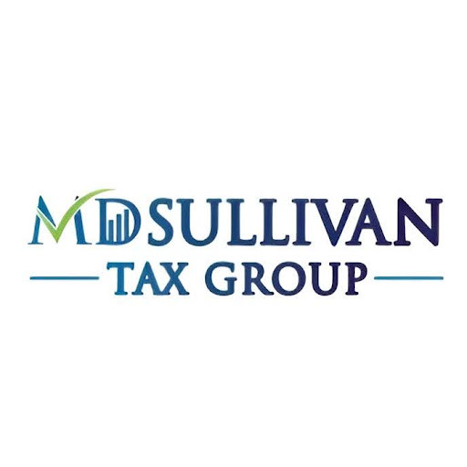 MD Sullivan Tax Group