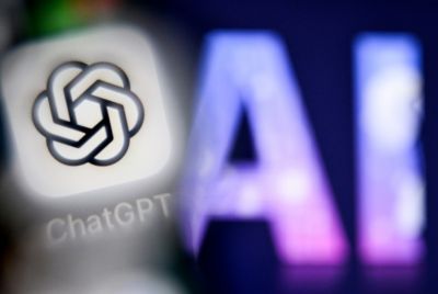 OpenAI in June revealed a case of ChatGPT assisting a user in developing malicious software