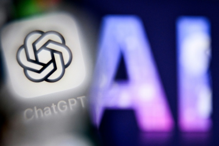 OpenAI in June revealed a case of ChatGPT assisting a user in developing malicious software