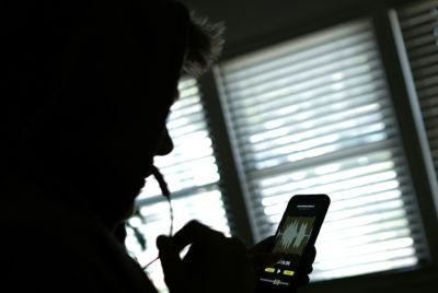 The proliferation of AI tools has led to new forms of abuse impacting children