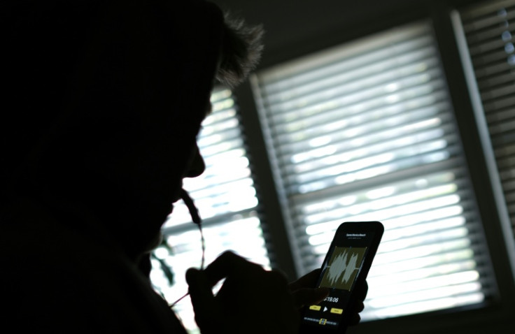 The proliferation of AI tools has led to new forms of abuse impacting children