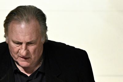 More than a dozen women have accused the actor of abuse