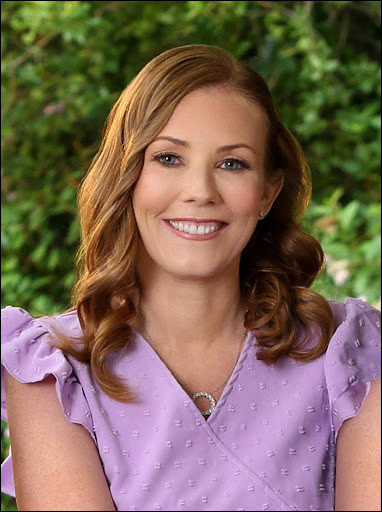 Christine Devane