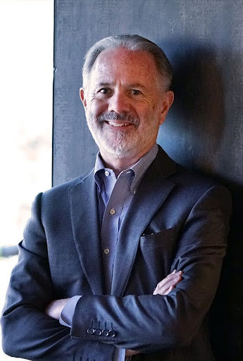 Steven Dawson