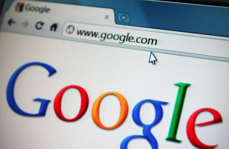 Google
