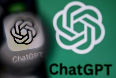 Parents have accused OpenAI's chatbot of encouraging their son's suicide
