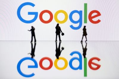 The antitrust case weighed the impact of Google's search dominance on consumers