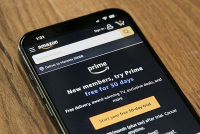 What is Amazon Prime Membership Shipping?