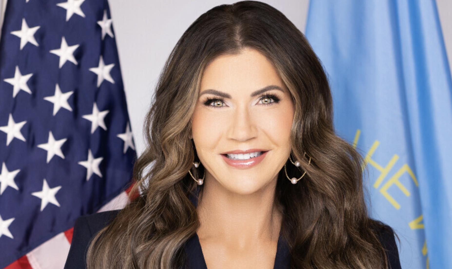 https://d.ibtimes.com/en/full/4619490/kristi-noem.png