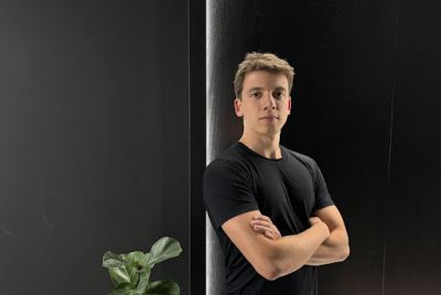 Luca Castellano
