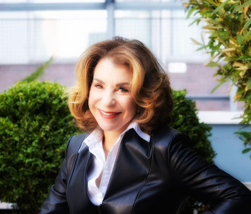 Nancy S. Weinman
