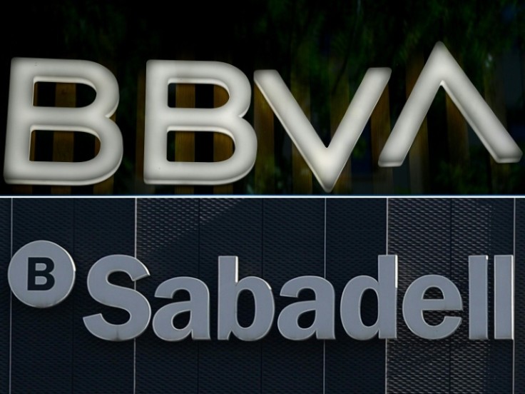 The proposed deal aims to create a European banking powerhouse capable of competing with industry heavyweights