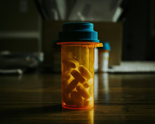 tablet