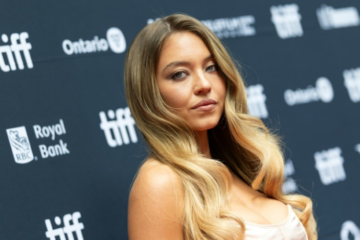 Though ostensibly a boxing biopic, Sydney Sweeney's 'Christy' swiftly develops into a surprisingly dark tale of domestic abuse and misogynistic control