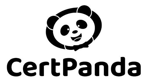 CertPanda