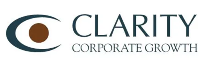 Clarity Corporate Growth