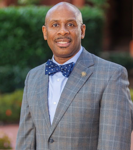DrLeroyHamiltonJr