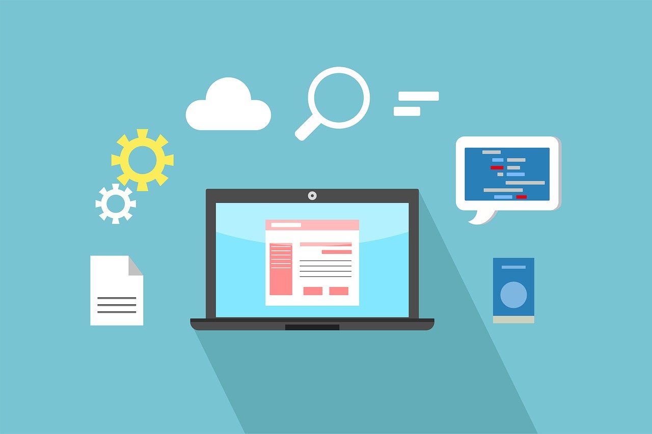 https://d.ibtimes.com/en/full/4620705/best-ocr-data-extraction-software.jpg