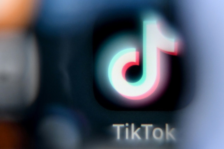 TikTok executives testified to the committee that children's safety is their top priority