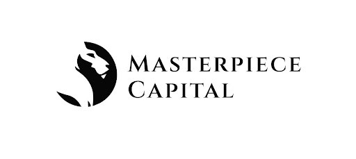 Masterpiece Capital