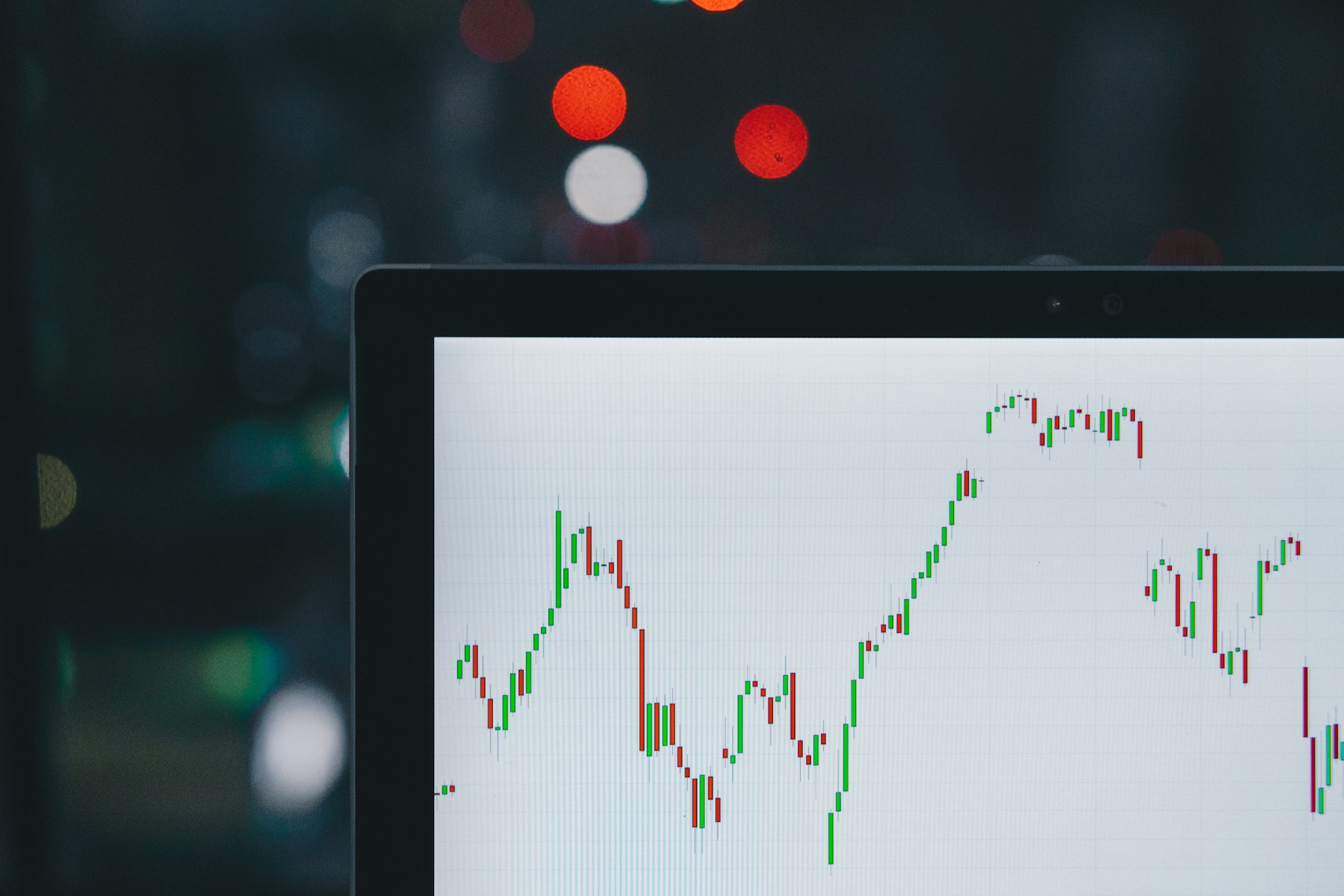 https://d.ibtimes.com/en/full/4621009/agast-mishras-approach-building-trust-index-trading.jpg