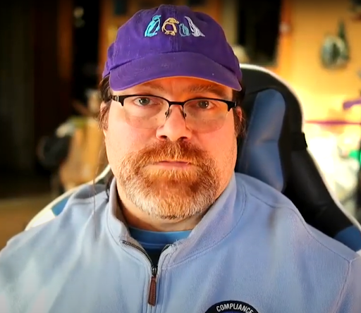 Rob Packard, Founder of Medical Device Academy