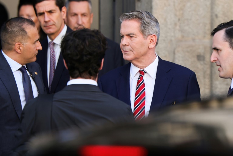 https://d.ibtimes.com/en/full/4621555/us-treasury-secretary-scott-bessent-said-us-china-ties-remain-still-very-good-highest-levels.jpg