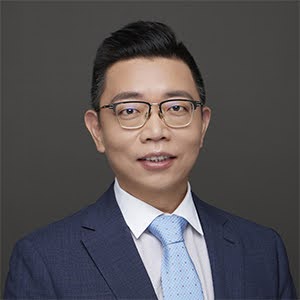https://d.ibtimes.com/en/full/4621575/phillip-chou-source-ambroseadvisors.jpg