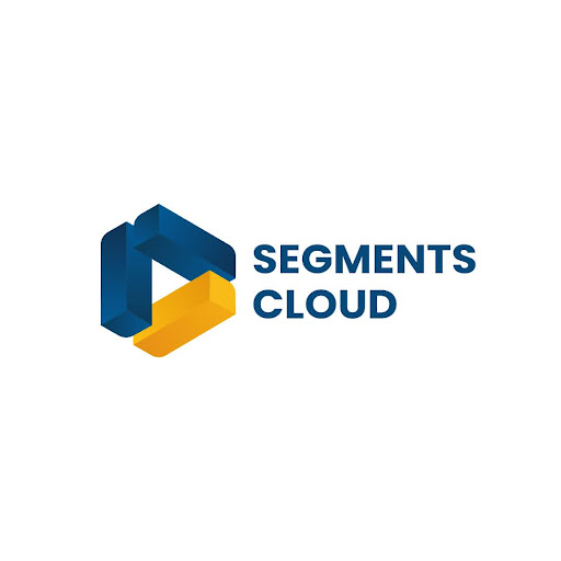 https://d.ibtimes.com/en/full/4621595/segments-cloud-computing.jpg