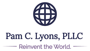 https://d.ibtimes.com/en/full/4621628/pam-c-lyons-pllc.png