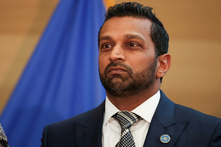 https://d.ibtimes.com/en/full/4621762/fbi-director-kash-patel-has-been-heavily-criticized-us-press-his-handling-investigation-its.jpg