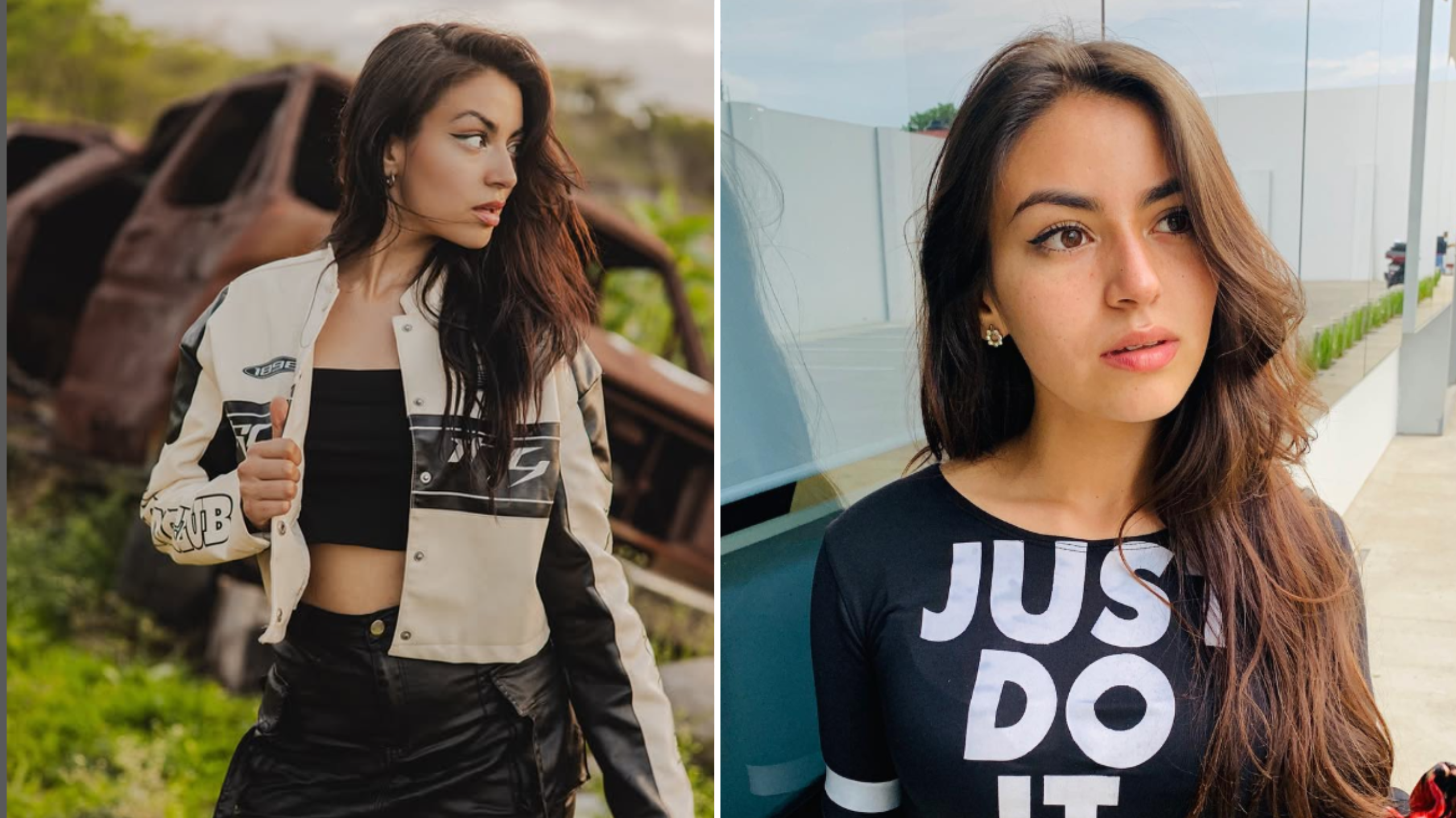 Marian Izaguirre