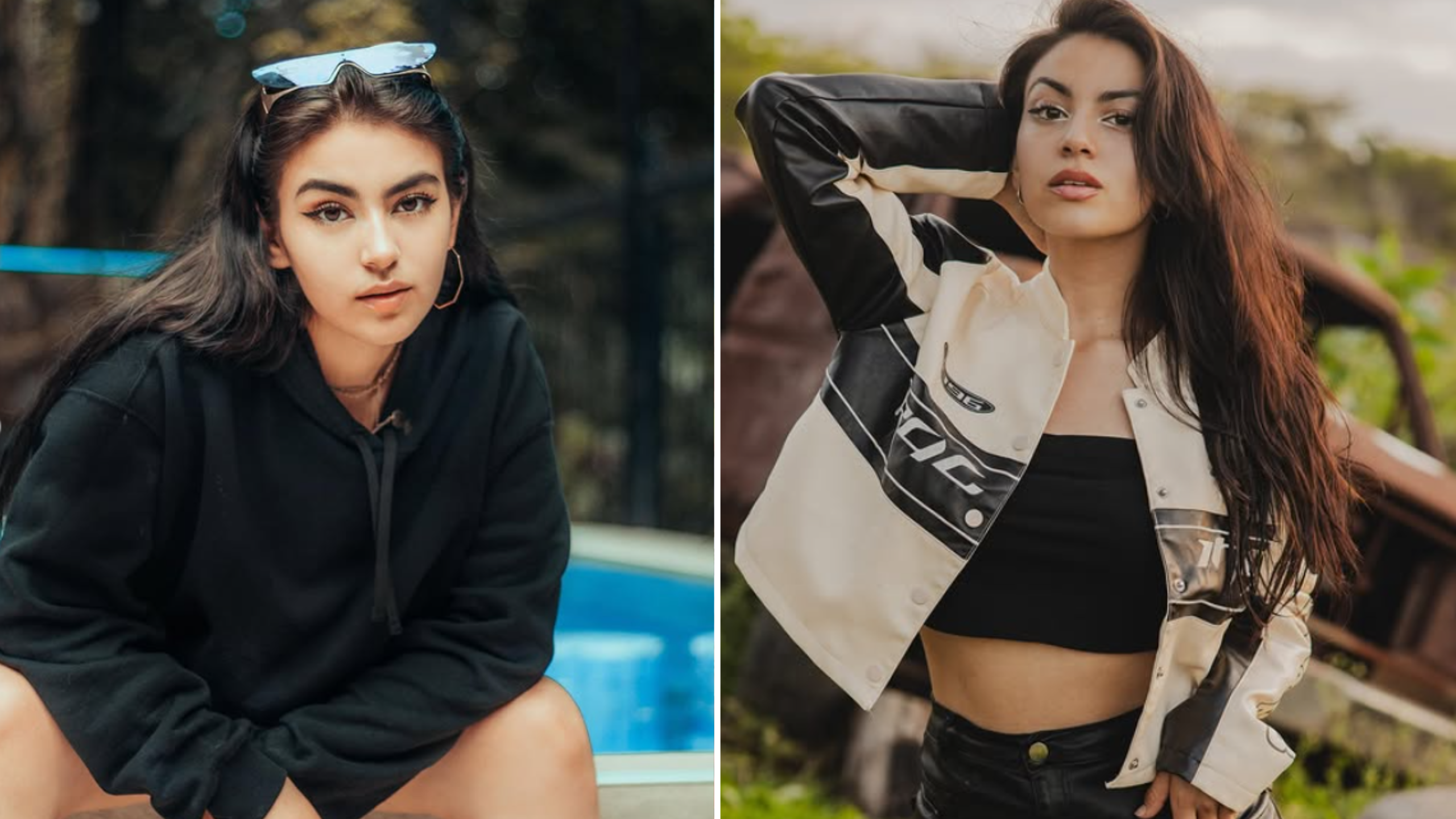 Marian Izaguirre