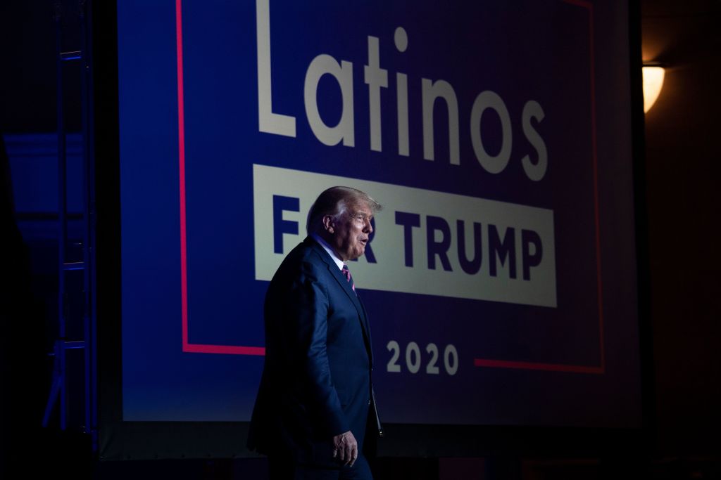 https://d.ibtimes.com/en/full/4622161/latinos-trump-event-back-2020.jpg
