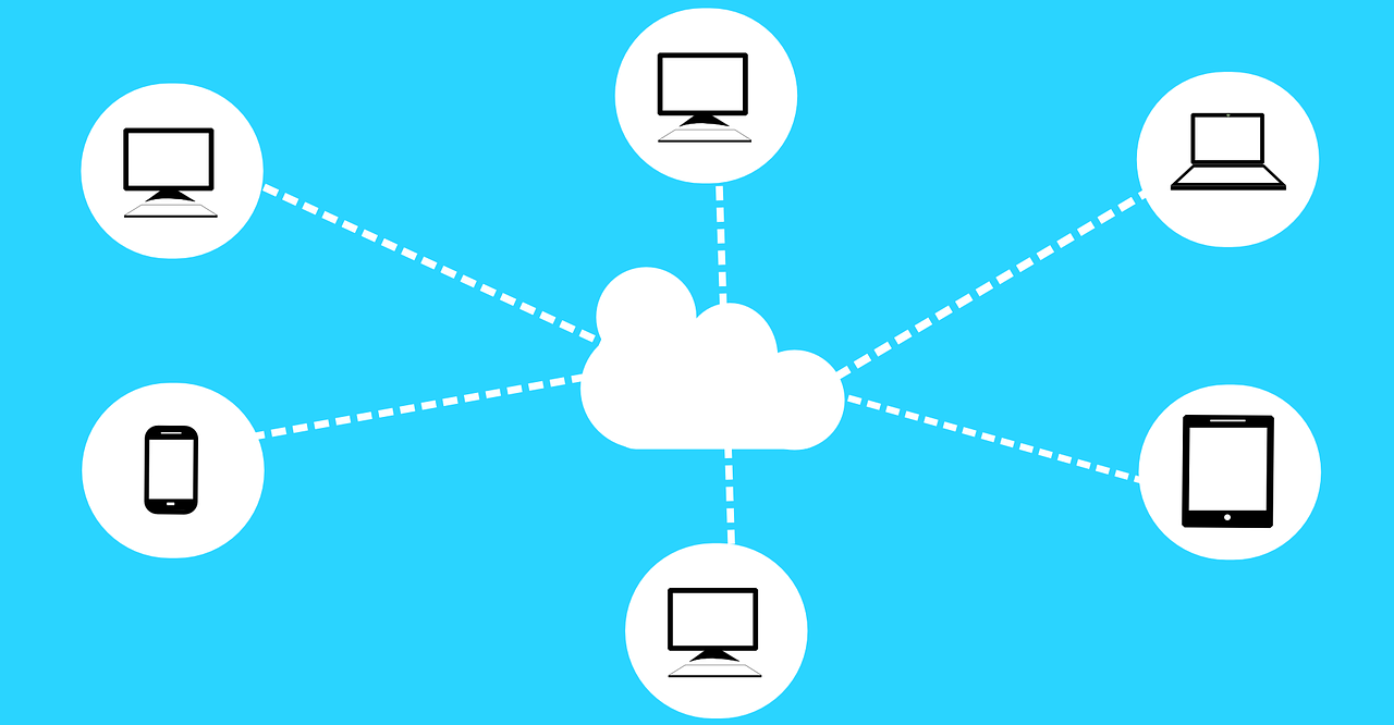 https://d.ibtimes.com/en/full/4622523/how-gogulakrishnan-kalivararthan-leading-cloud-migration-charge.png