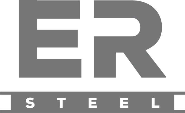 ER Steel