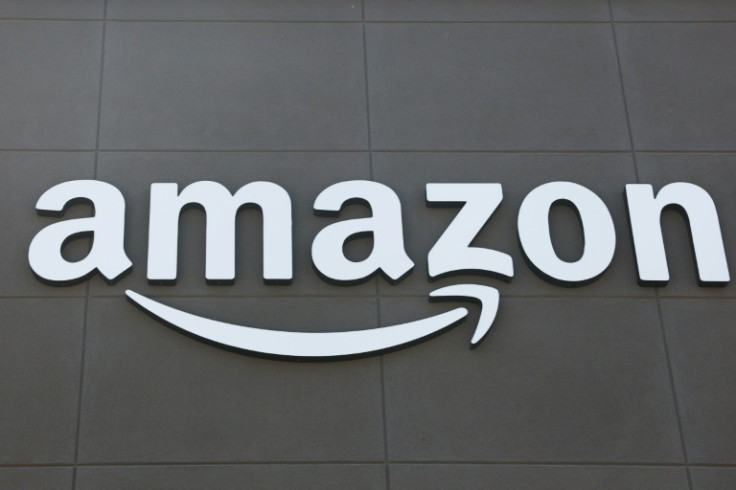 In it's complaint the Federal Trade Commission alleges that Amazon knowingly used these designs called 'dark patterns' to trick consumers into signing up for the $139-per-year Prime service during checkouts