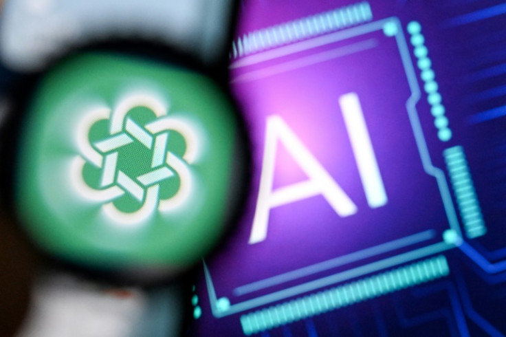 As part of their alliance, OpenAI and Nvidia say they collaborate to improve how their software and hardware work together