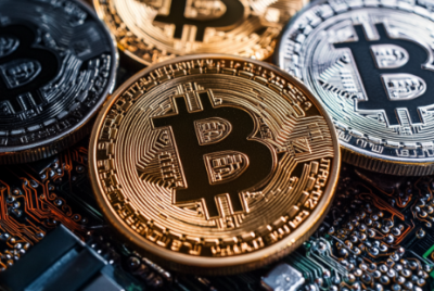 Best crypto casinos forBest crypto casinos for fast payouts (2025)