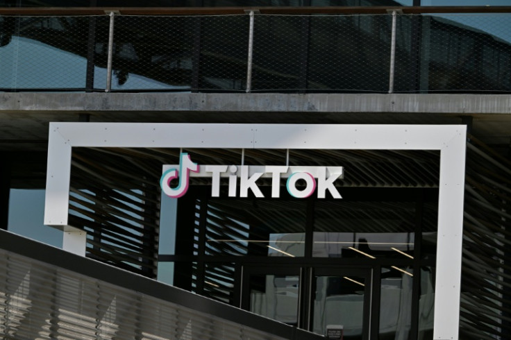 Trump has repeatedly delayed the implementation of the ban while the White House looked for a team of domestic buyers for TikTok's US business