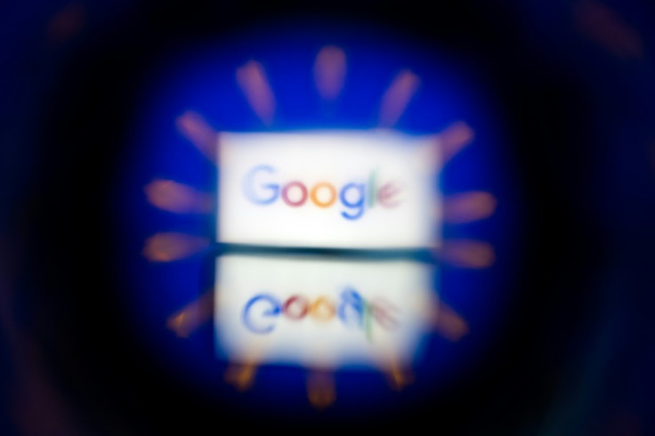 Big Tech must do more to tackle illegal content online in the European Union under the bloc's Digital Services Act