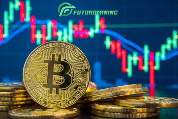 FuturoMining