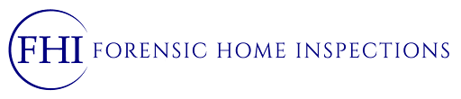Forensic Home Inspections